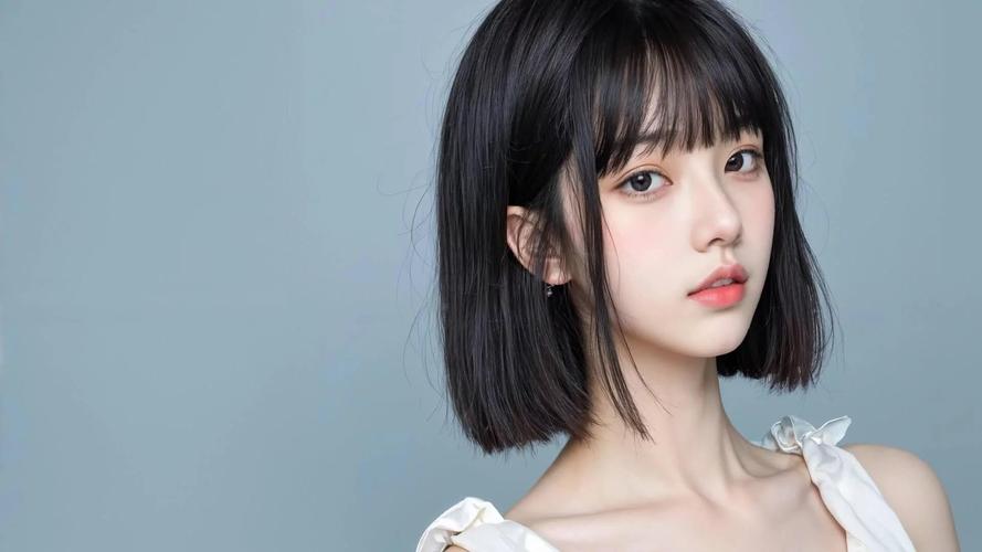 亚洲最大视频网站_亚洲欧美日本人成在线观看_免费啪视频观免费视频_主播美女福利视频一区二区-一区二区三区 国产 在线_亚洲美女_级黄色片_国产大片欧美一区二区_丰满人妻中文字幕在线观看|全球首场高高原无人机表演在西藏尼玛县震撼上演，点亮文旅新画卷